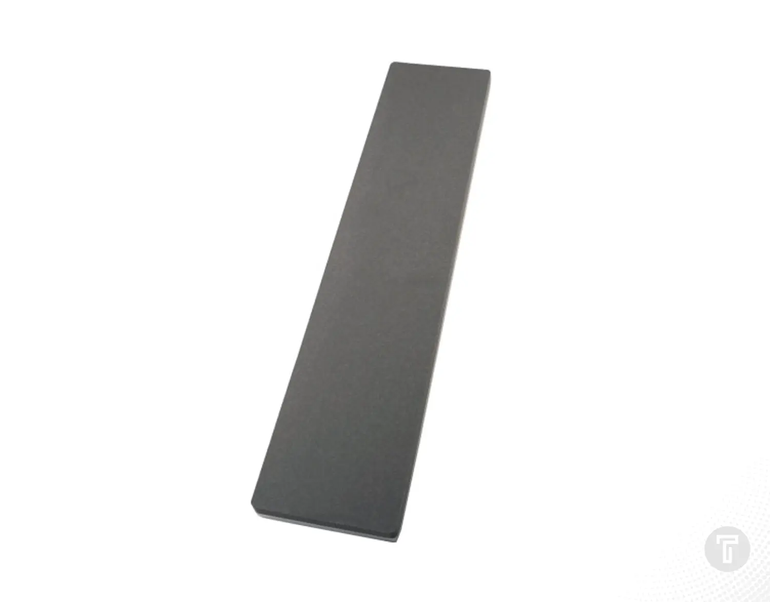 Schulze onderplaat sleeve 10 45 72201