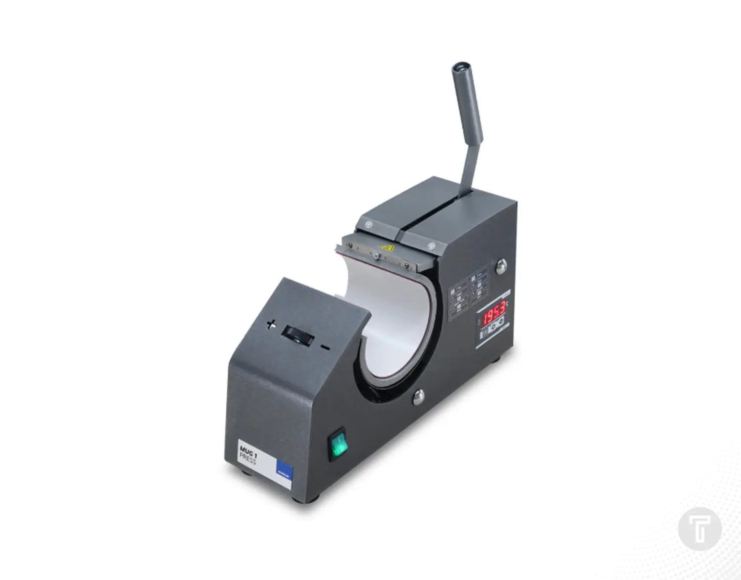 Schulze mug 1 press 72392