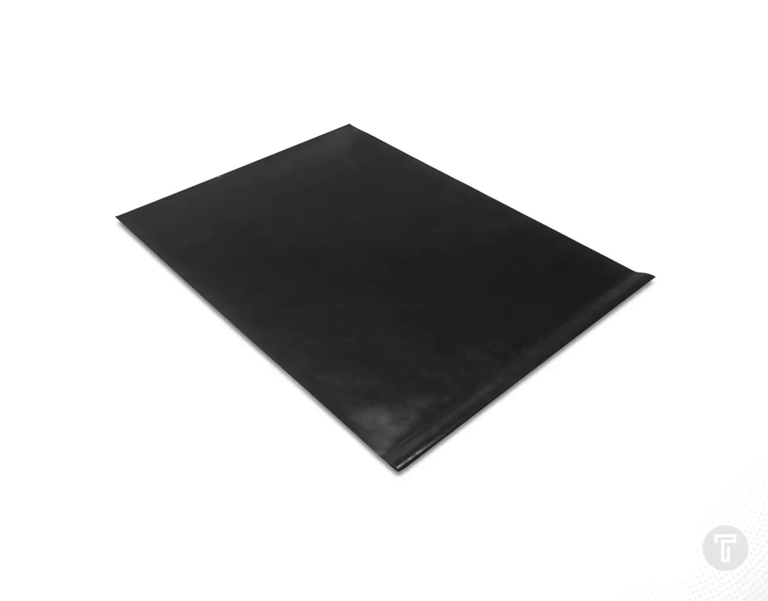 Schulze teflon cover