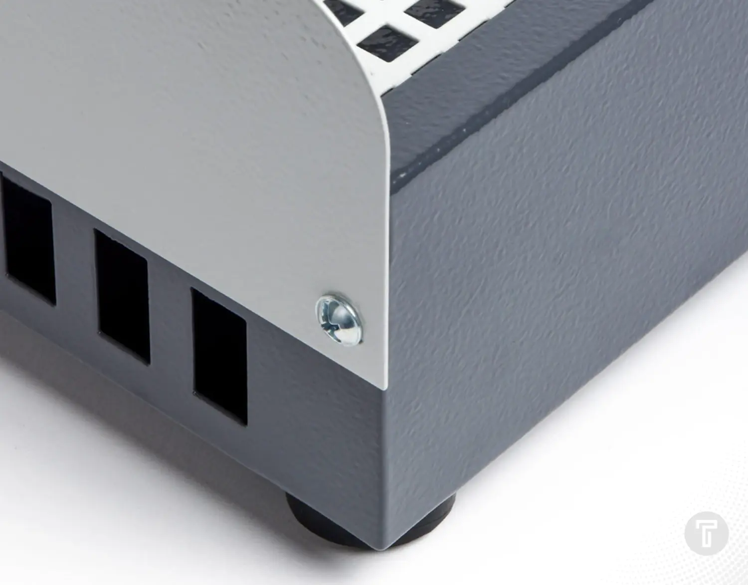 Schulze mug cooler mini station 4