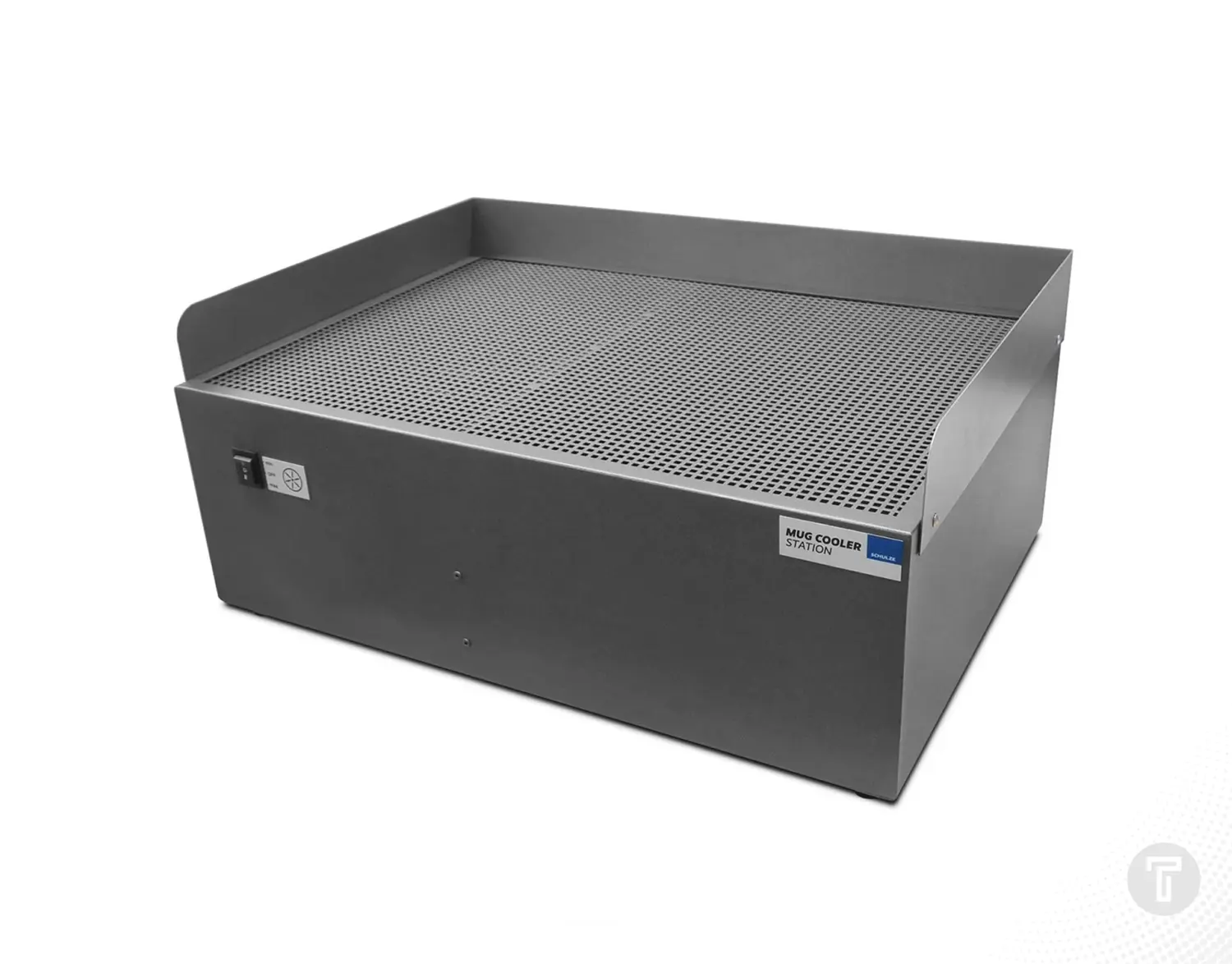 Schulze mug cooler station 72207 2