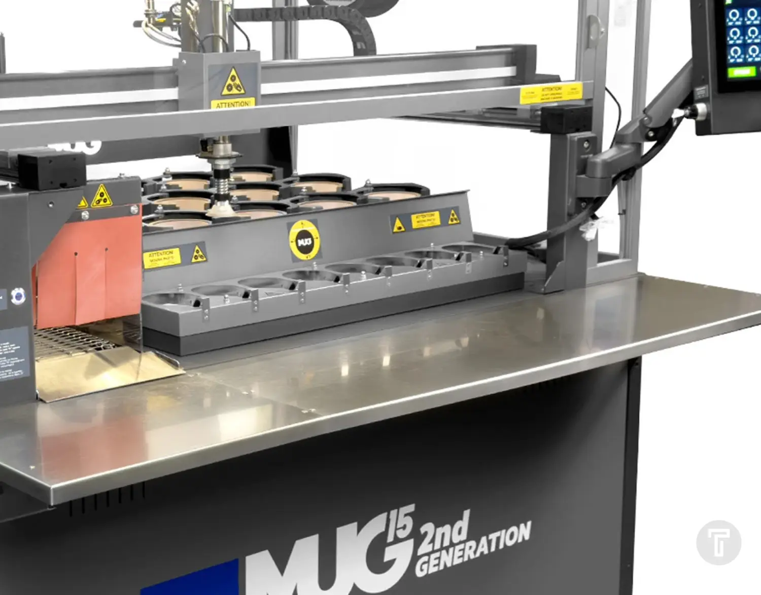 Schulze mug 15 124973 detail