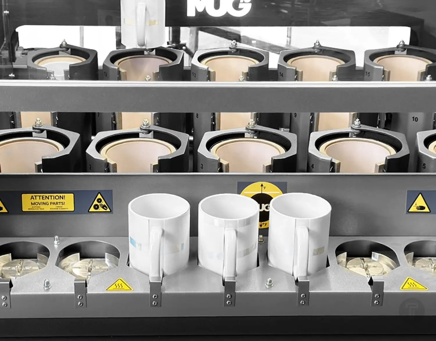 Schulze mug 15 124973 mugs