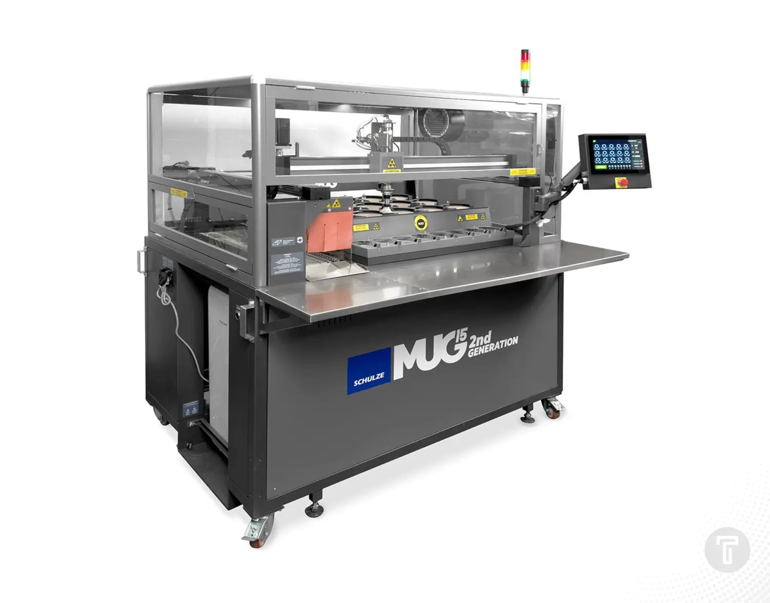 Schulze mug 15 124973