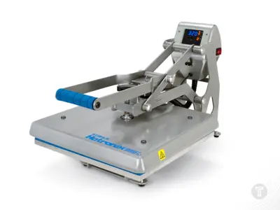 Stahls hotronix sprint mag digital 40 40 transferpers