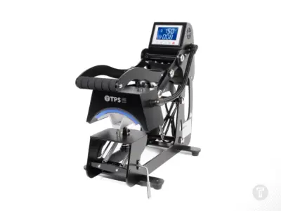 Tps cap press 5 1 2023 transferpers