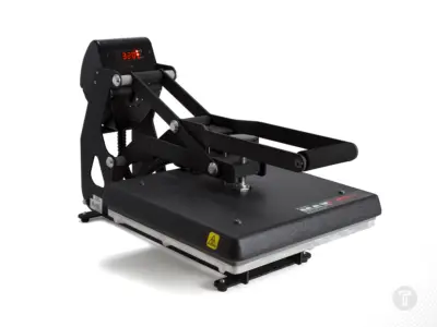 Stahls maxx clam 38 38 transferpers