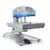 Stahls hotronix air fusion iq table transferpers Stahls hotronix air fusion iq table transferpers