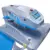 Stahls hotronix air fusion iq transferpers top
