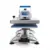 Stahls hotronix fusion iq transferpers front Stahls hotronix fusion iq transferpers front