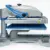 Stahls hotronix fusion iq transferpers side Stahls hotronix fusion iq transferpers side