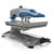 Stahls hotronix fusion iq transferpers Stahls hotronix fusion iq transferpers