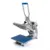 Stahls hotronix sprint mag digital 28 38 transferpers dia open