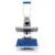 Stahls hotronix sprint mag digital 28 38 transferpers front open