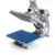 Stahls hotronix sprint mag digital 28 38 transferpers open zoom