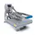 Stahls hotronix sprint mag digital 28 38 transferpers