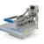 Stahls hotronix sprint mag digital 40 40 transferpers Stahls hotronix sprint mag digital 40 40 transferpers