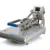 Stahls hotronix sprint mag digital 40 50 transferpers Stahls hotronix sprint mag digital 40 50 transferpers