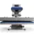 Stahls hotronix sprint mag hover 40 50 transferpers front