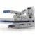 Stahls hotronix sprint mag hover 40 50 transferpers