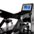 Tps power press plus 40 50 transferpers 2023 display Tps power press plus 40 50 transferpers 2023 display