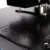 Tps power press plus 40 50 transferpers 2023 logo