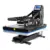 Tps power press plus 40 50 transferpers 2023 Tps power press plus 40 50 transferpers 2023