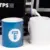 Tps mug press 8 1 mokken pers 2023 detail Tps mug press 8 1 mokken pers 2023 detail