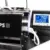 Tps mug press 8 1 mokken pers 2023 display Tps mug press 8 1 mokken pers 2023 display