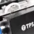 Tps mug press 8 1 mokken pers 2023 elemement Tps mug press 8 1 mokken pers 2023 elemement
