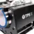 Tps mug press 8 1 mokken pers detail 2 Tps mug press 8 1 mokken pers detail 2
