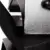 Tps cap press 5 1 2023 transferpers detail 2 Tps cap press 5 1 2023 transferpers detail 2