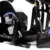 Tps cap press 5 1 2023 transferpers detail 3 Tps cap press 5 1 2023 transferpers detail 3
