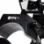 Tps cap press 5 1 2023 transferpers detail 4 Tps cap press 5 1 2023 transferpers detail 4
