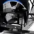 Tps cap press 5 1 2023 transferpers detail 5 Tps cap press 5 1 2023 transferpers detail 5