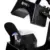 Tps cap press 5 1 2023 transferpers detail Tps cap press 5 1 2023 transferpers detail