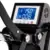 Tps cap press 5 1 2023 transferpers display Tps cap press 5 1 2023 transferpers display