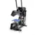Tps cap press 5 1 2023 transferpers open Tps cap press 5 1 2023 transferpers open