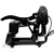 Tps cap press 5 1 2023 transferpers side Tps cap press 5 1 2023 transferpers side