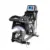 Tps cap press 5 1 2023 transferpers Tps cap press 5 1 2023 transferpers