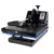 Tps clam press 38 38 transferpersn 2023 Tps clam press 38 38 transferpersn 2023