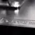 Tps clam press 38 38 transferpersn logo 2023 Tps clam press 38 38 transferpersn logo 2023
