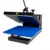 Tps clam press 38 38 transferpersn open 2023