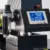 Tps dual air press 40 50 transferpers display