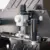 Tps dual air press 40 50 transferpers filter