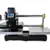 Tps dual air press 40 50 transferpers front