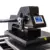Tps dual air press 40 50 transferpers head