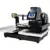 Tps dual air press 40 50 transferpers