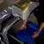 Stahls hotronix proplace iq transferpers detail 3 Stahls hotronix proplace iq transferpers detail 3