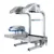 Stahls hotronix proplace iq transferpers dia Stahls hotronix proplace iq transferpers dia